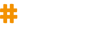 Opal digital