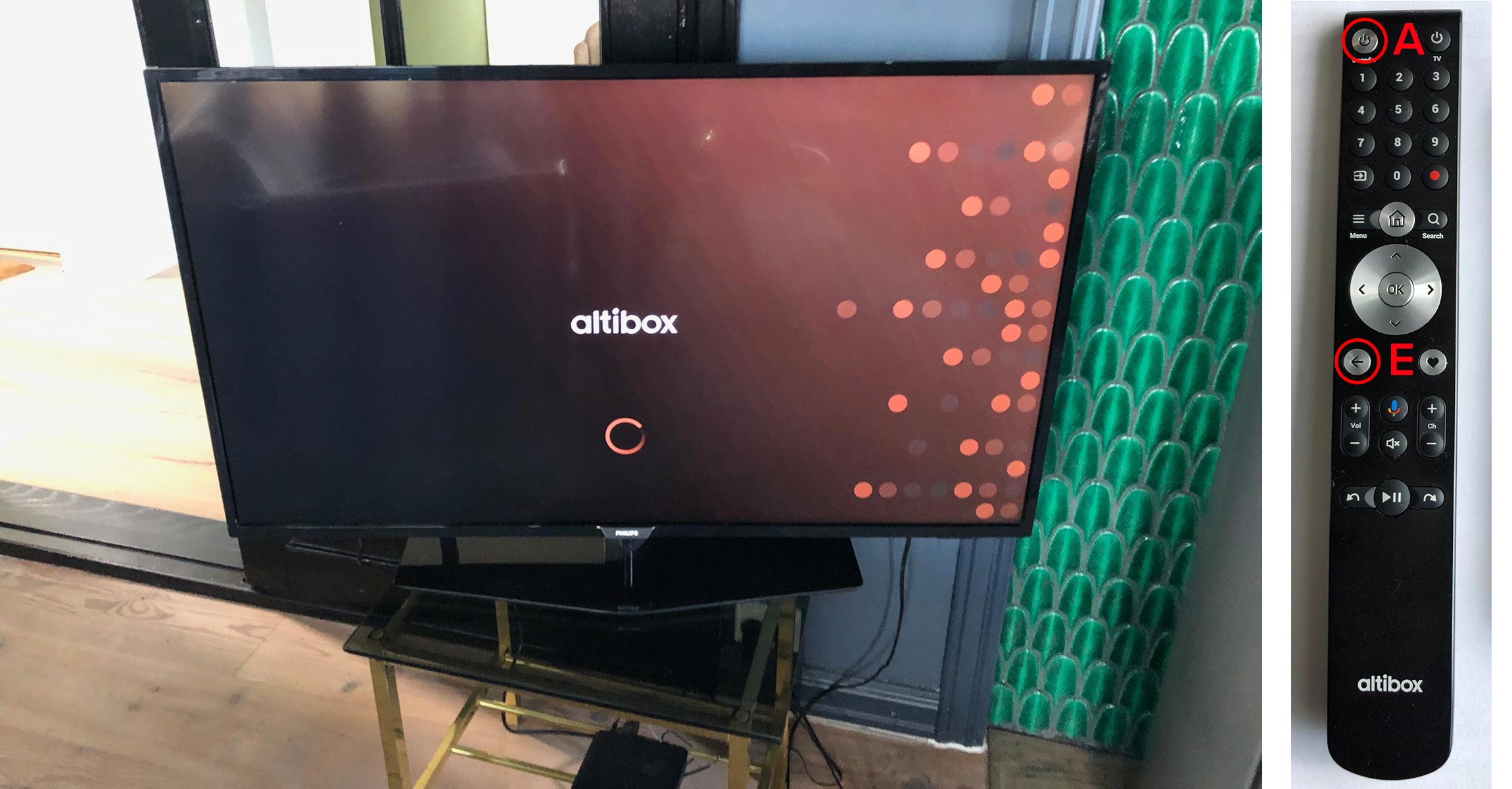 altibox-2