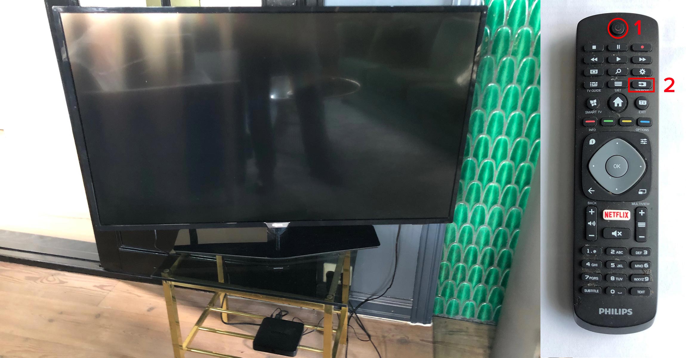 tv-1-setup